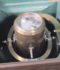 Chronomètre de marine