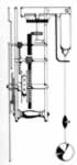 Pendule de Huygens