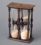 Sablier
