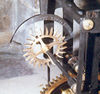 Ancre de Graham