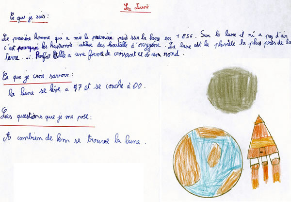 Représentations des élèves / Lune_CM1_03.jpg