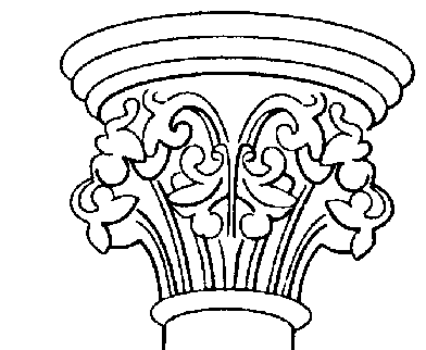 stiff leaf capital