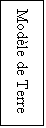 Zone de Texte: Modle de Terre