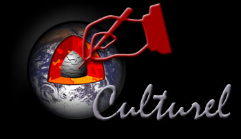 titre culturel