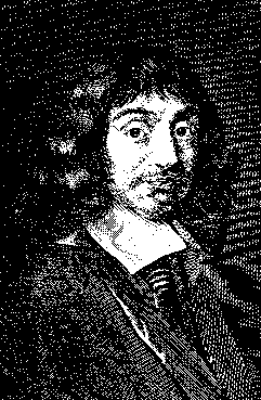 Descartes