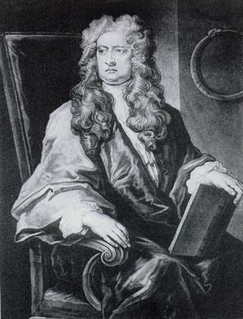 Newton