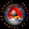 logo terre