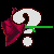 FAQs