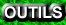 Déplacer le menu