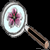 Rechercher