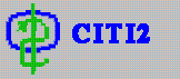 CITI