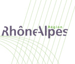 La région Rhône-Alpes