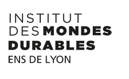 Institut des Mondes Durables
