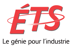 ETS logo