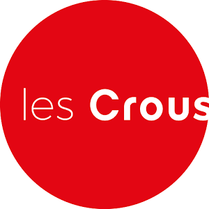 Crous logo