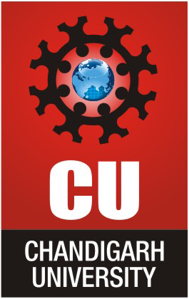 Logo Chandigah