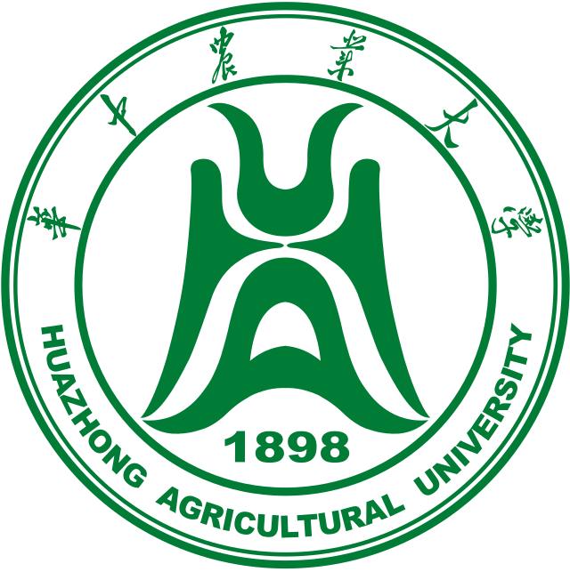 Huazhong Agricultural University 