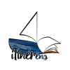 Logo ItinerENS