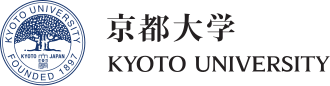 University of Kyoto logo