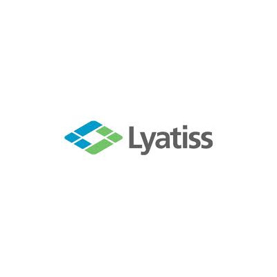 LYaTiss logo