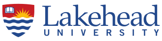 Logo Lakehead University