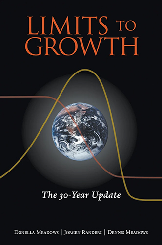 The Limits to Growth