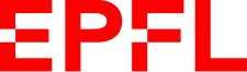 EPFL logo