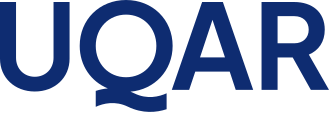 UQAR logo