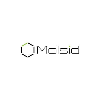 Logo Molsid