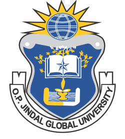 jindal global university