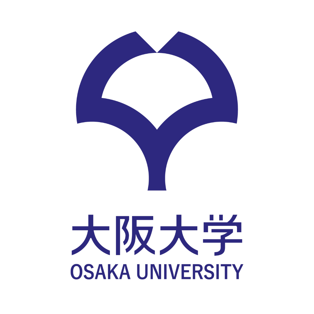 Osaka university