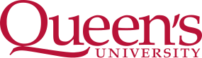 logo Queen's university