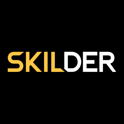Logo Skilder