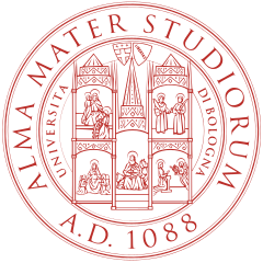 University of Bologna Logo
