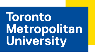 Logo TMU