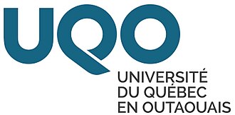 Logo UQO