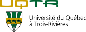 UQTR logo