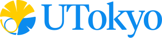 University of Tokyo Logo