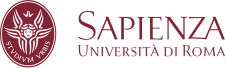 University of Rome logo