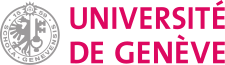 Geneva University logo