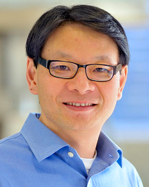 Xiaotao LI, Ph. D, Professor