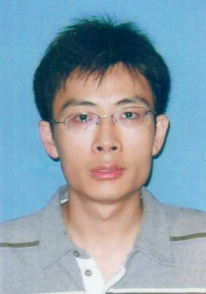 ZHANG Kun