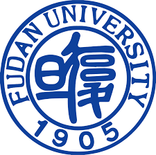 Fudan logo