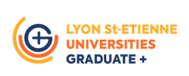 Logo Initiative Graduate+