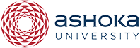logo Ashoka 