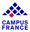 logo Campus France