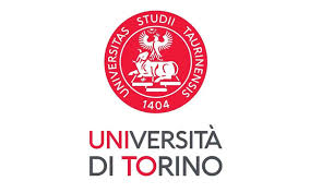 University of Torino logo