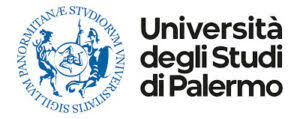 University of Palermo Logo