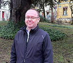 FranÃ§ois Roudier biologie RDP ENS de Lyon