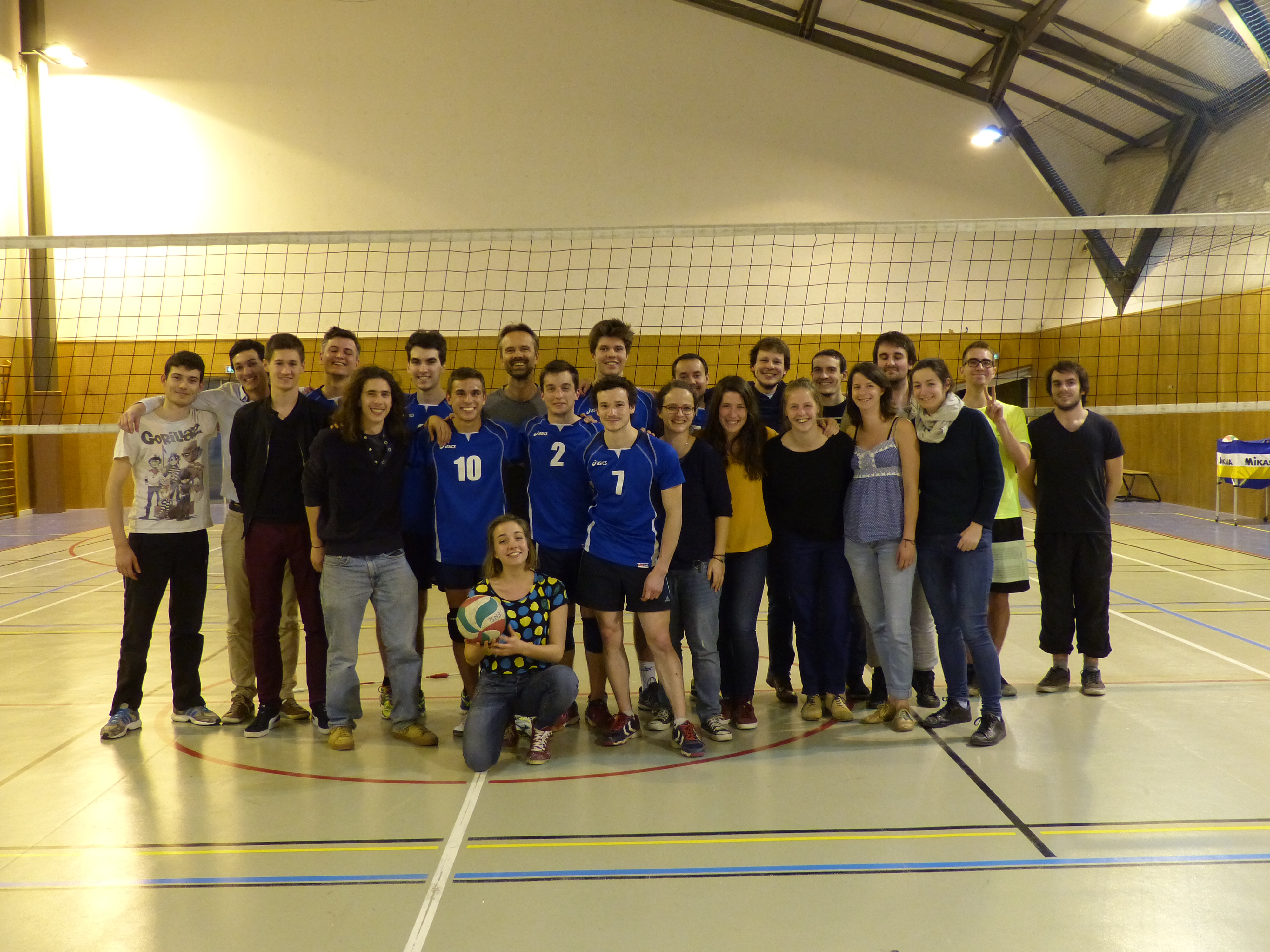 volley_1494166107598-jpg